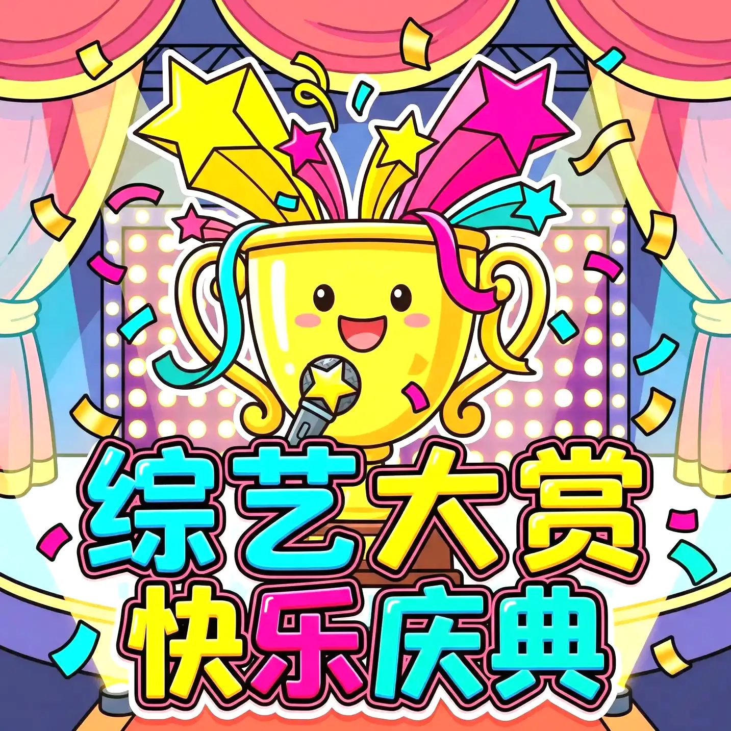 傲慢与偏见2005 明星周边好物