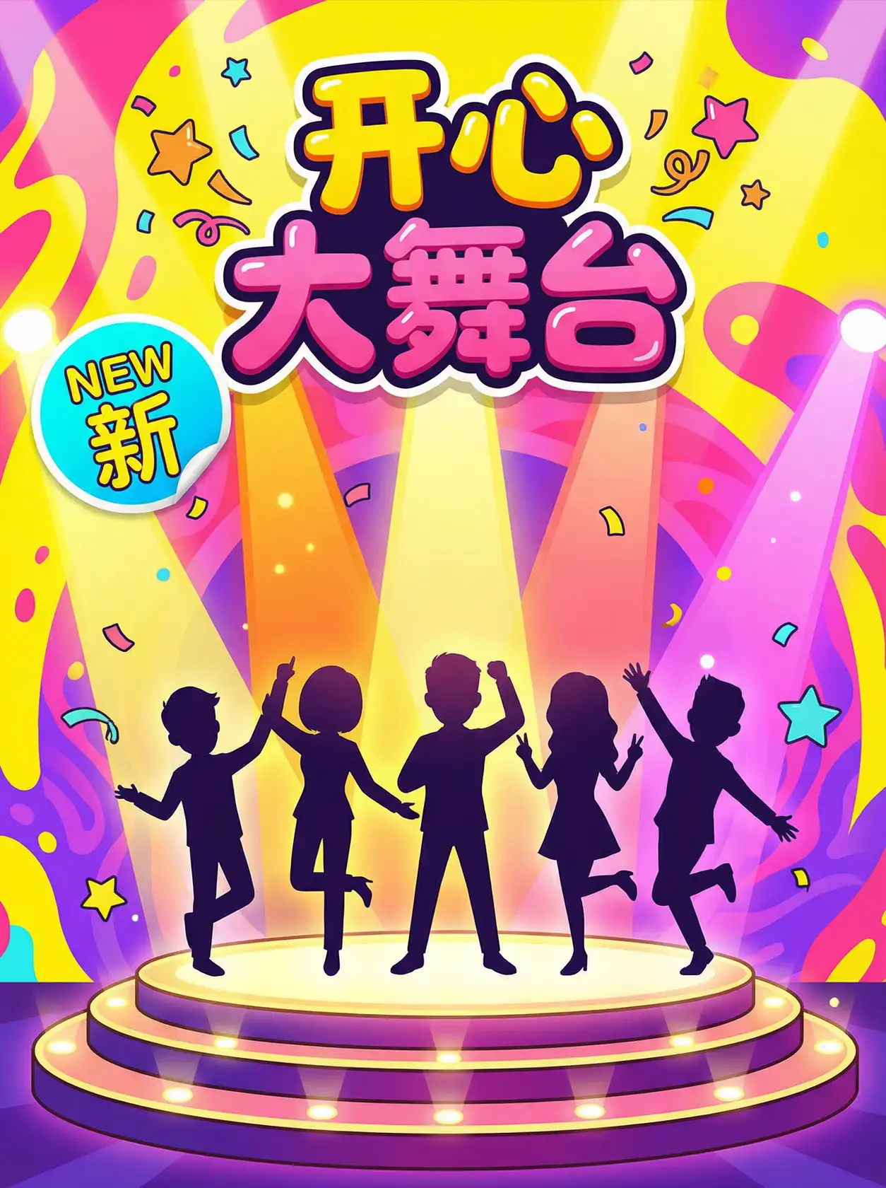 傲慢与偏见2005 唱歌翻车现场